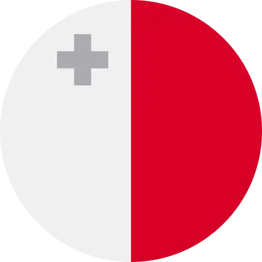 ทัวร์มอลตา